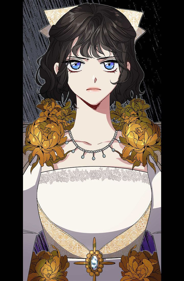 mối tình đầu của bạo chúa chapter 31 2