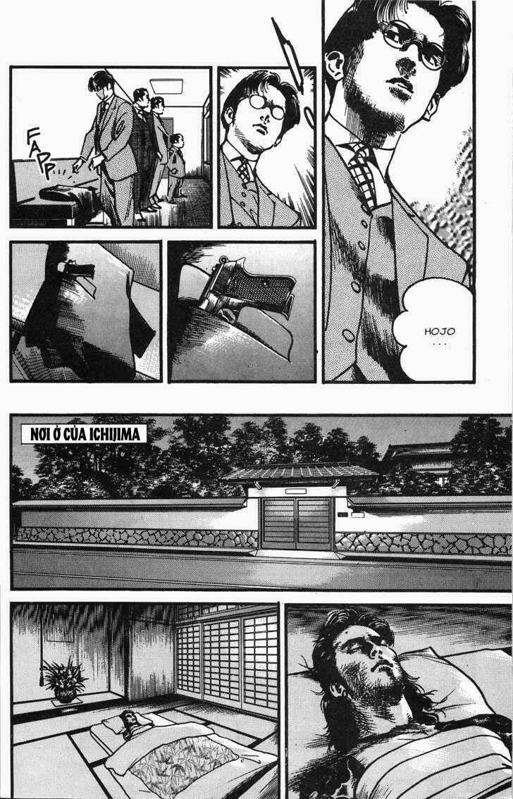 sanctuary chapter 102 13