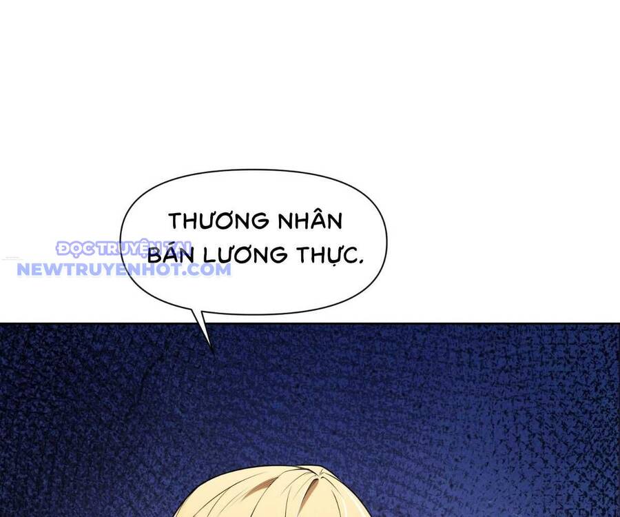 ta xây dựng đế quốc công nghiệp trên đại lục ma pháp chapter 12 115