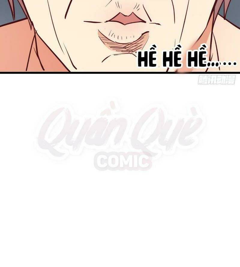 song tu đạo lữ kiểu xem mặt chapter 69 11