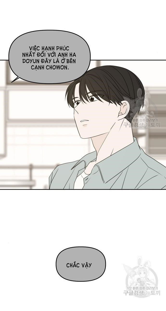 hẹn gặp anh ở kiếp thứ 19 chapter 105 76