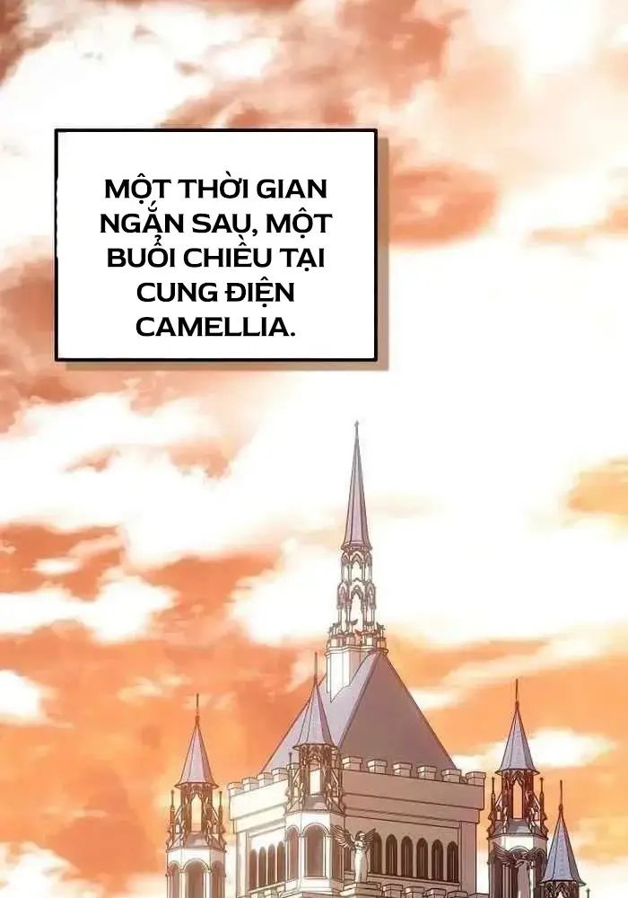 hồi quy làm con trai ngoài giá thú của gia đình kiếm thuật danh tiếng chapter 16 138