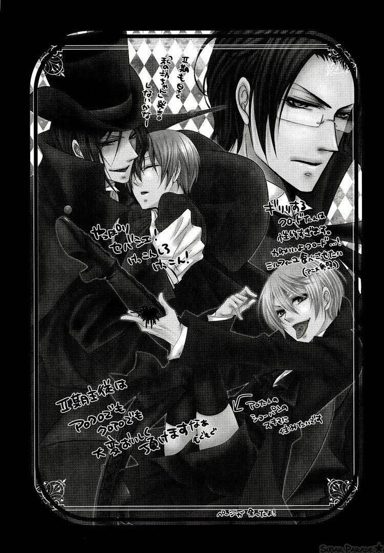 (seb x ciel) d chapter 1 21