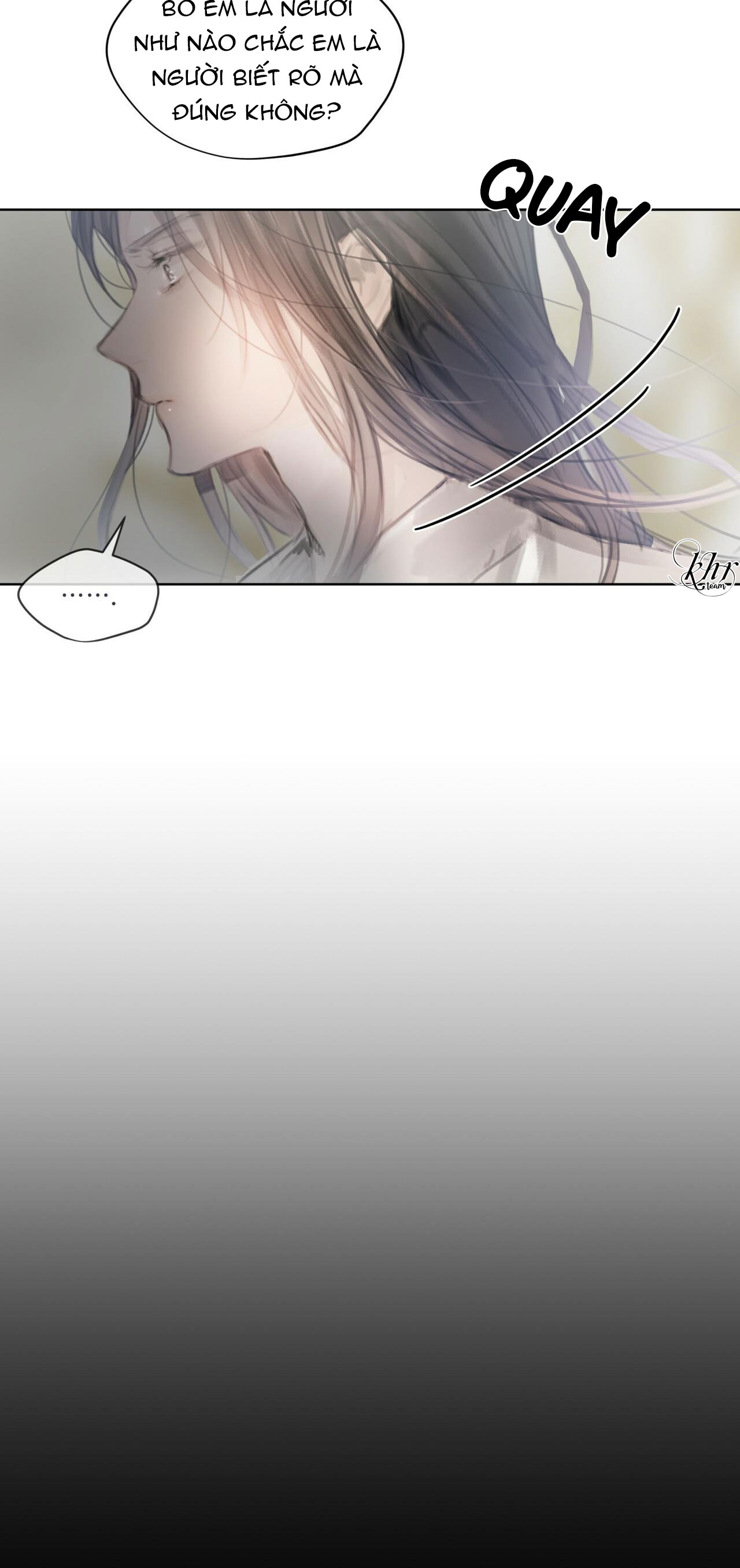 doppio senso chapter 45 6