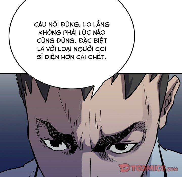 huyền thoại : khởi đầu chapter 76 55