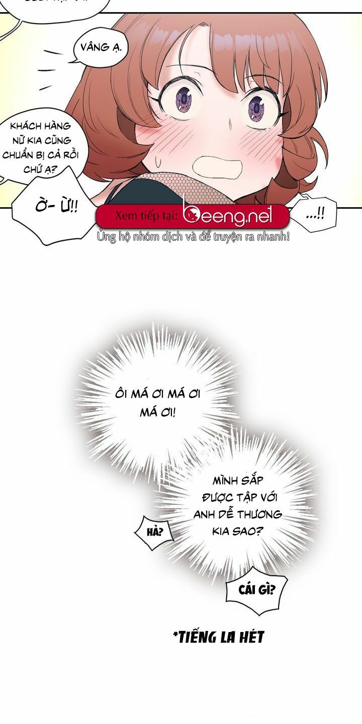 phòng tập gym bí mật chapter 8 44