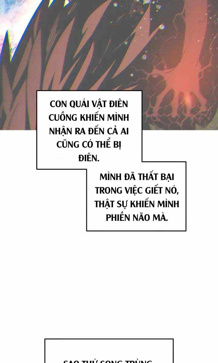 tôi là lính mới chapter 139.1 10