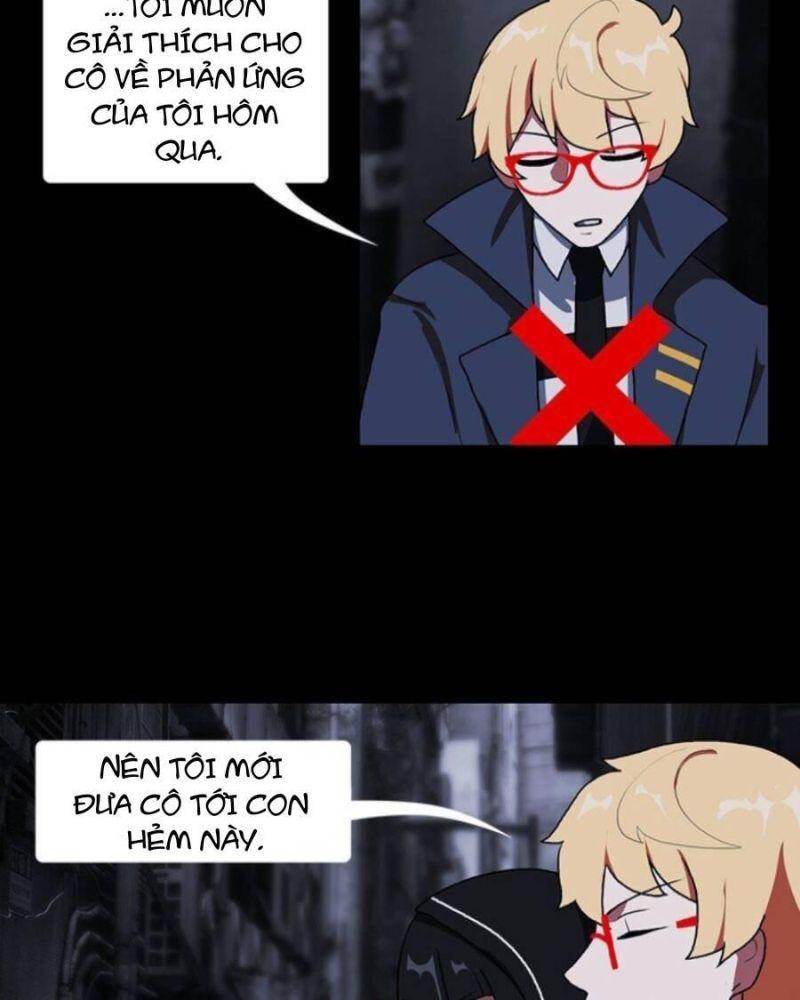 tử thần chapter 14 46