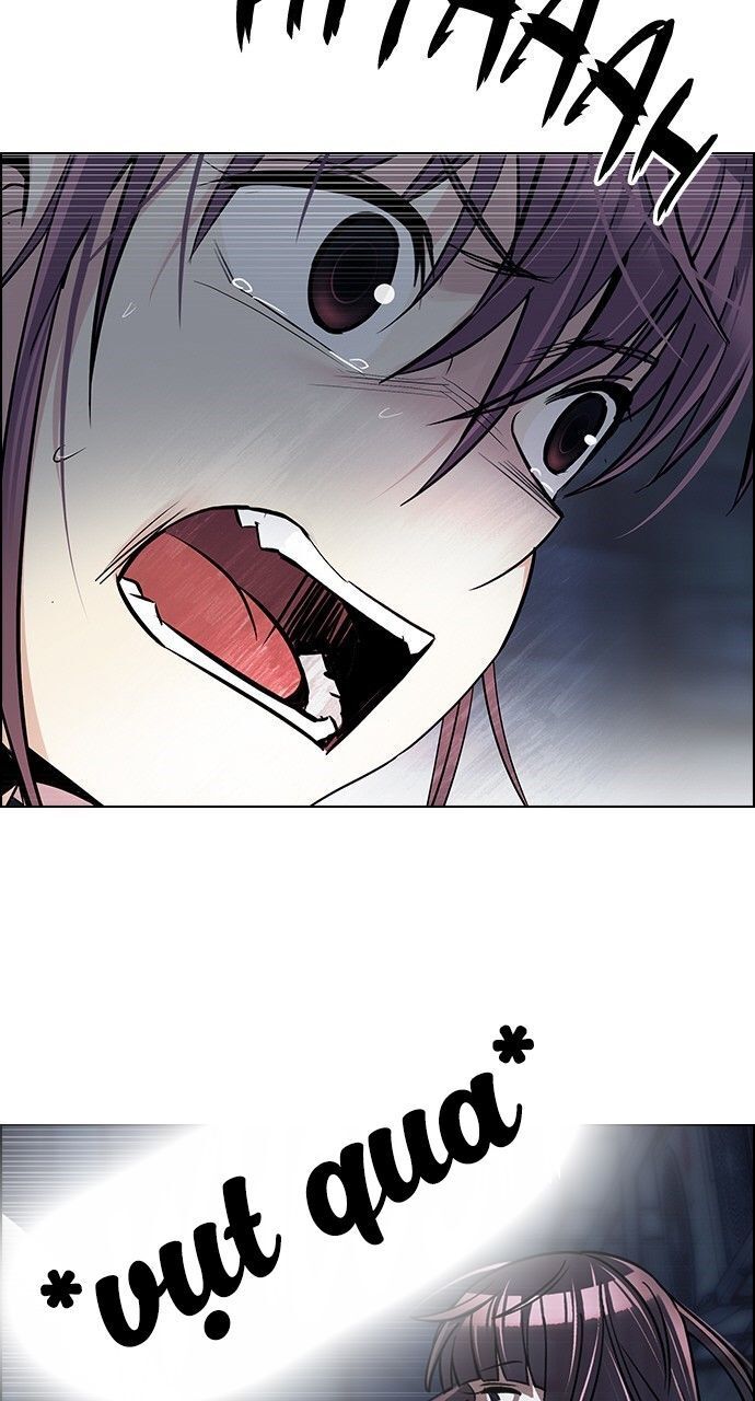 trò chơi số mệnh chapter 266 19