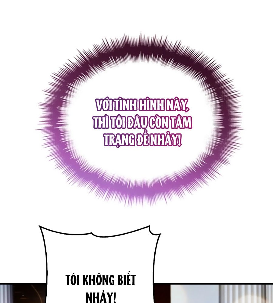 một vợ yêu, một bé con chapter 51 1