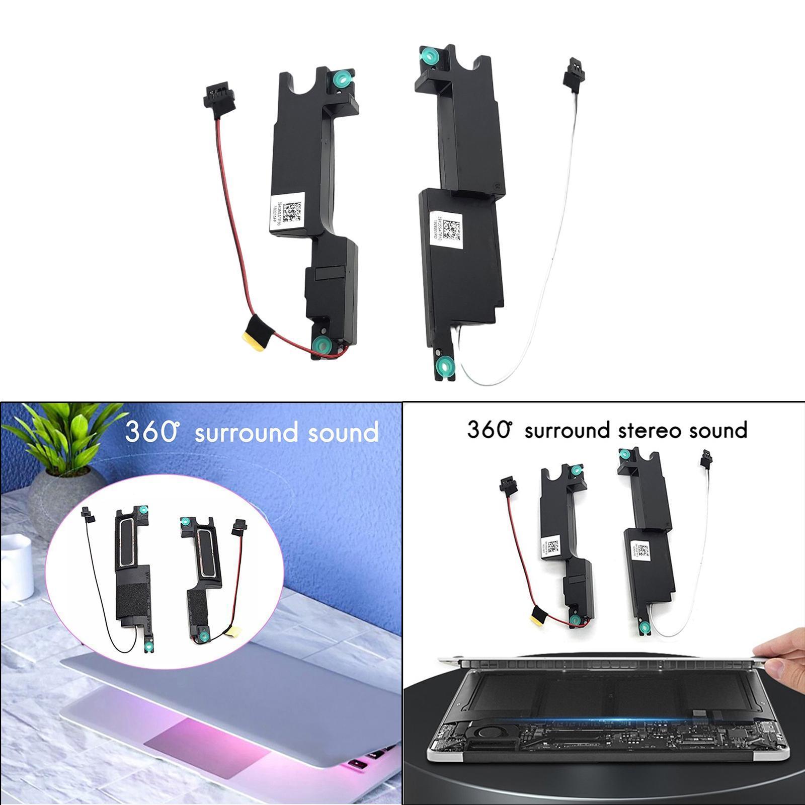 Speakers for  15 TPN-  Replacement Part 2pieces