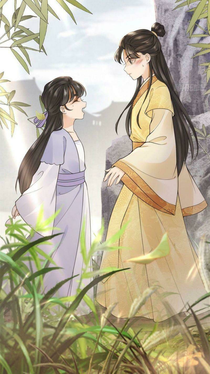 mê hoặc nhân tâm chapter 6 24