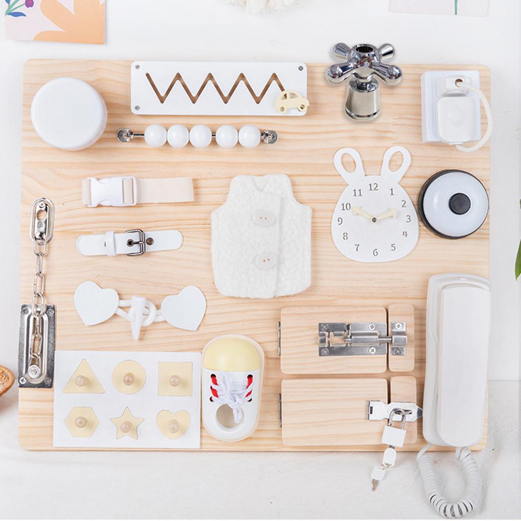 Baby  Faucet   for   Birthday Gifts