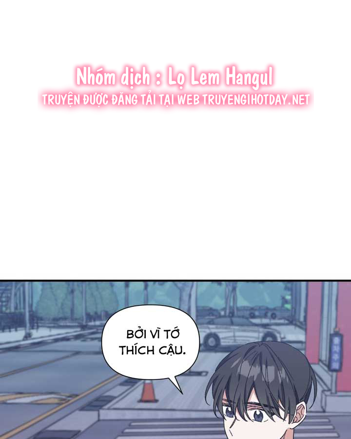 cuộc du hành thời gian của sela chapter 22 36