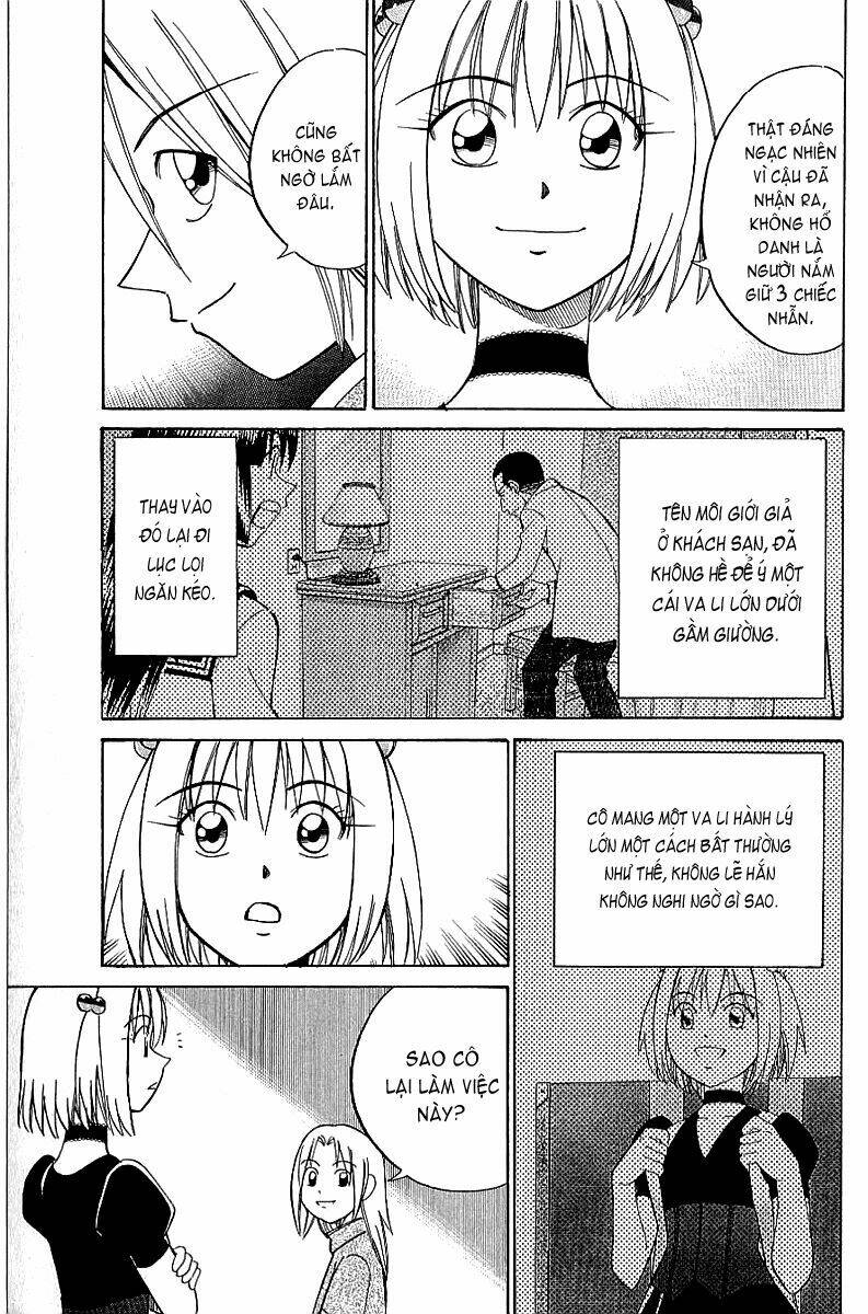 c.m.b. chapter 8.2 40