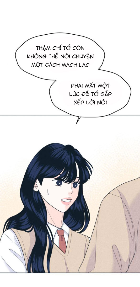 thiếu niên hướng nội chapter 48.1 28