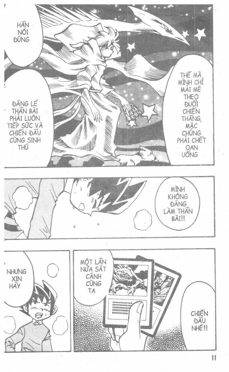 duel masters chapter 2 10