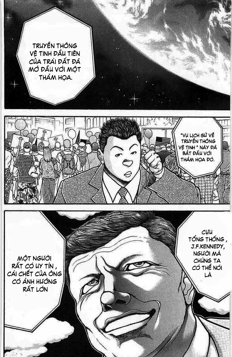 baki – son of ogre chapter 16 5