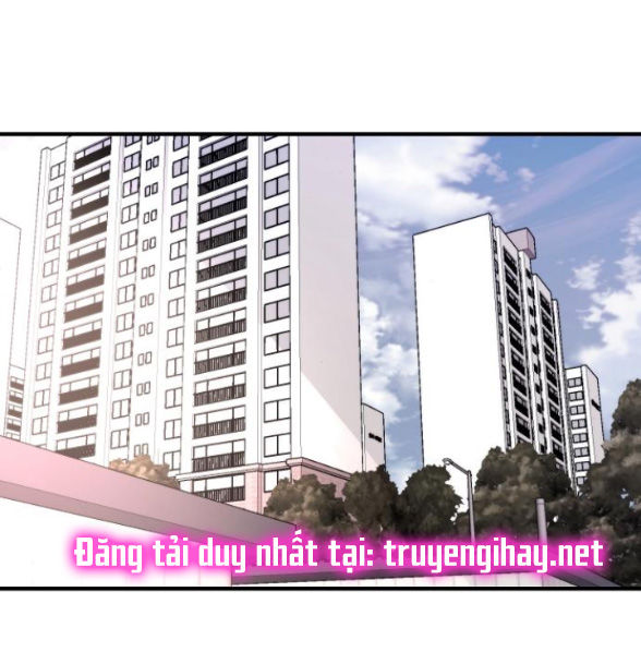 Tự Do Trong Mơ chapter 38.1 28