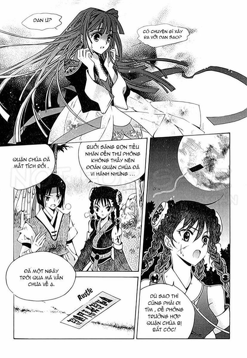 hangah, lee chapter 2 60