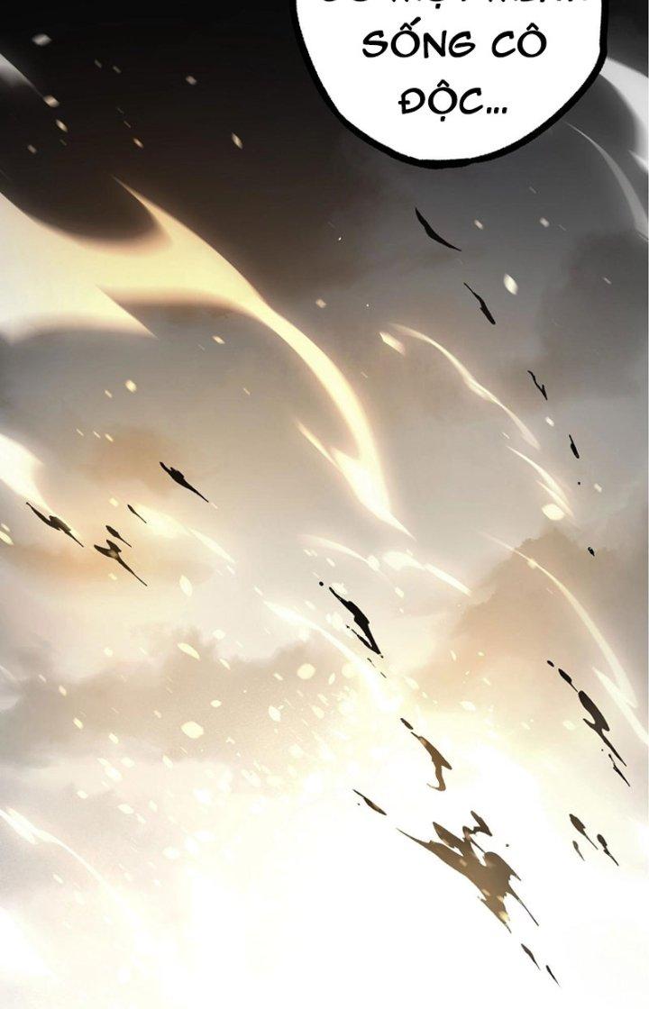 từ cây cổ thụ bắt đầu tiến hóa chapter 68 25