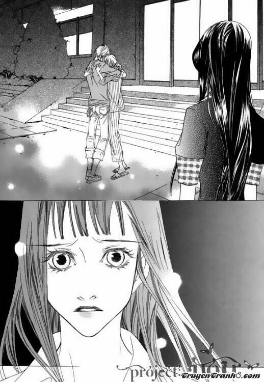 flowers of evil chapter 21 37