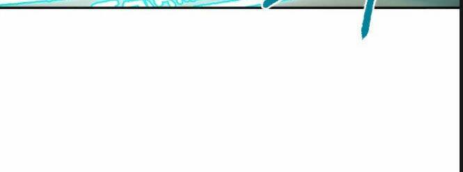 đại lục vô song chapter 33 22