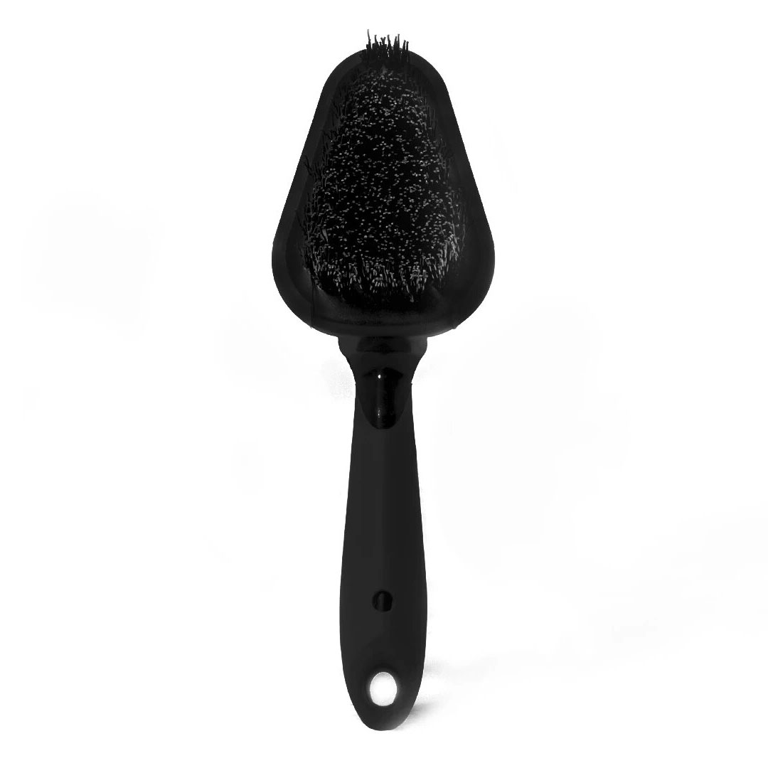 Bàn Chải Vệ Sinh Chi Tiết Xe Đạp, Xe Máy và Ô Tô Muc Off Detailing Brush