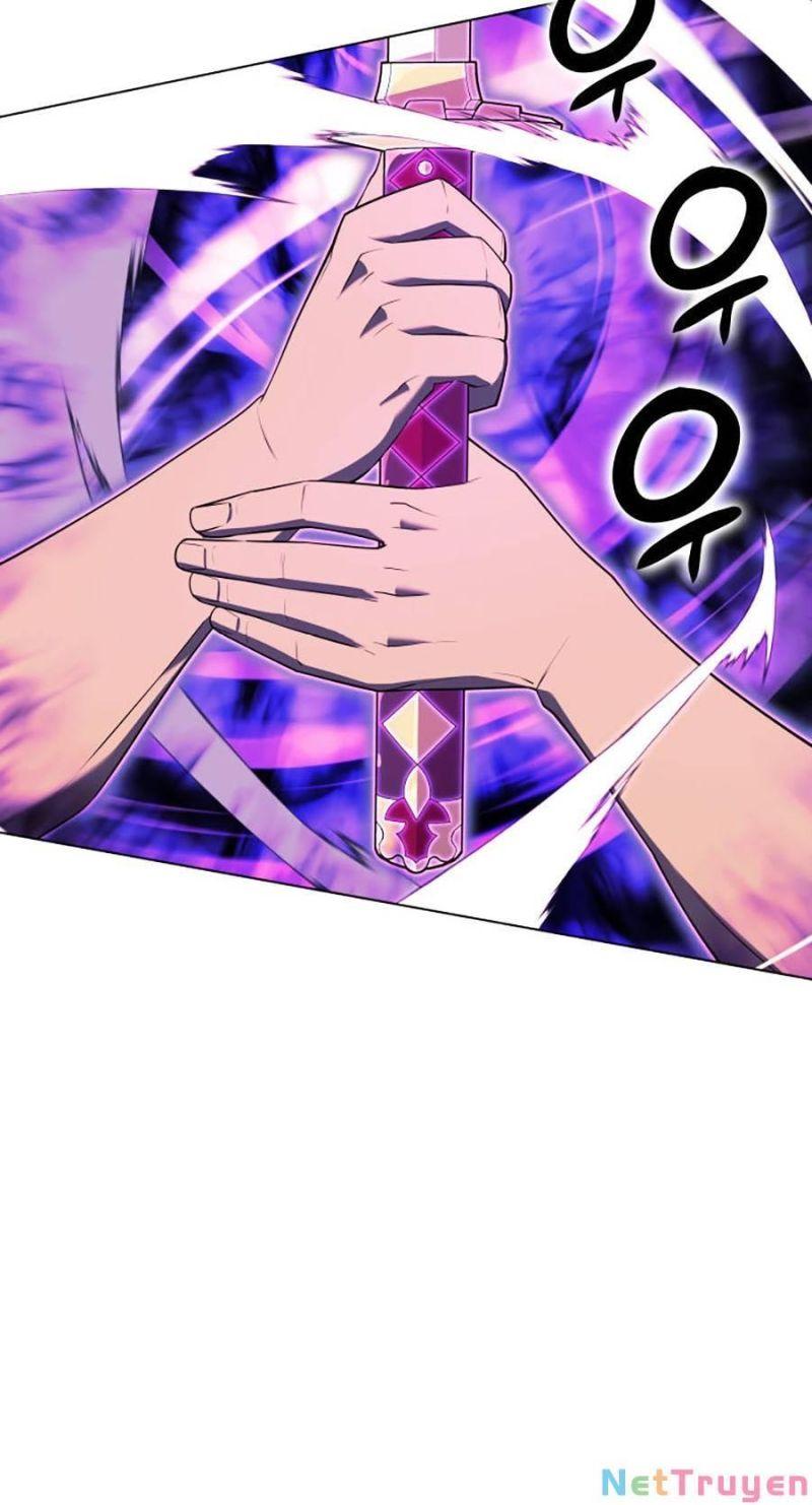 vượt qua giới hạn chapter 126 93