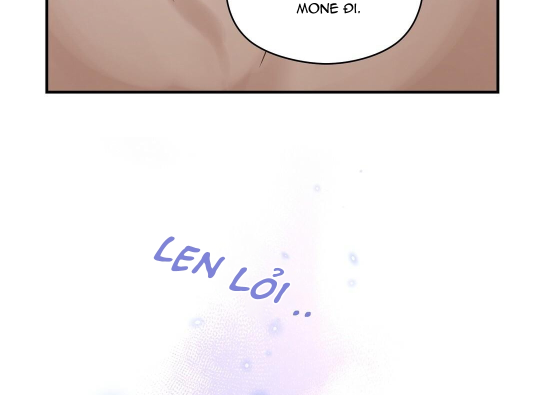 phức cảm tự ti của omega chapter 27 88