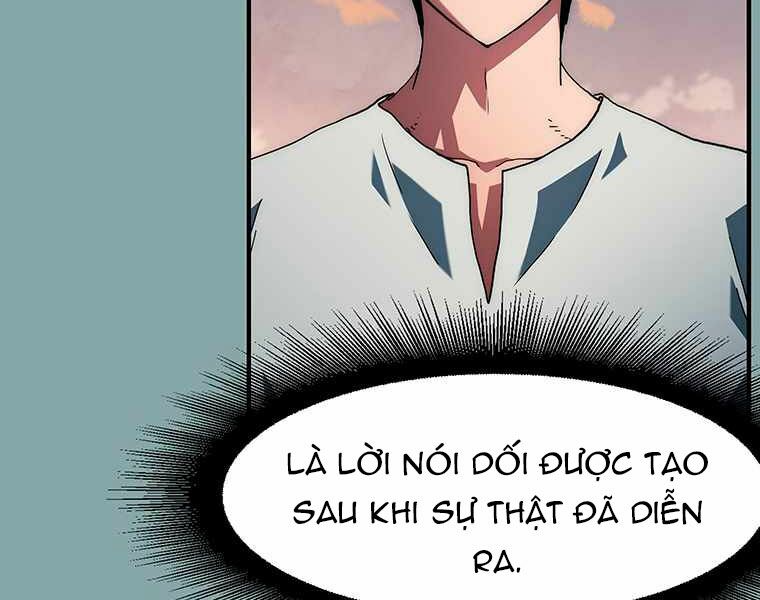 các chòm sao chỉ chú ý mình tôi chapter 15 263