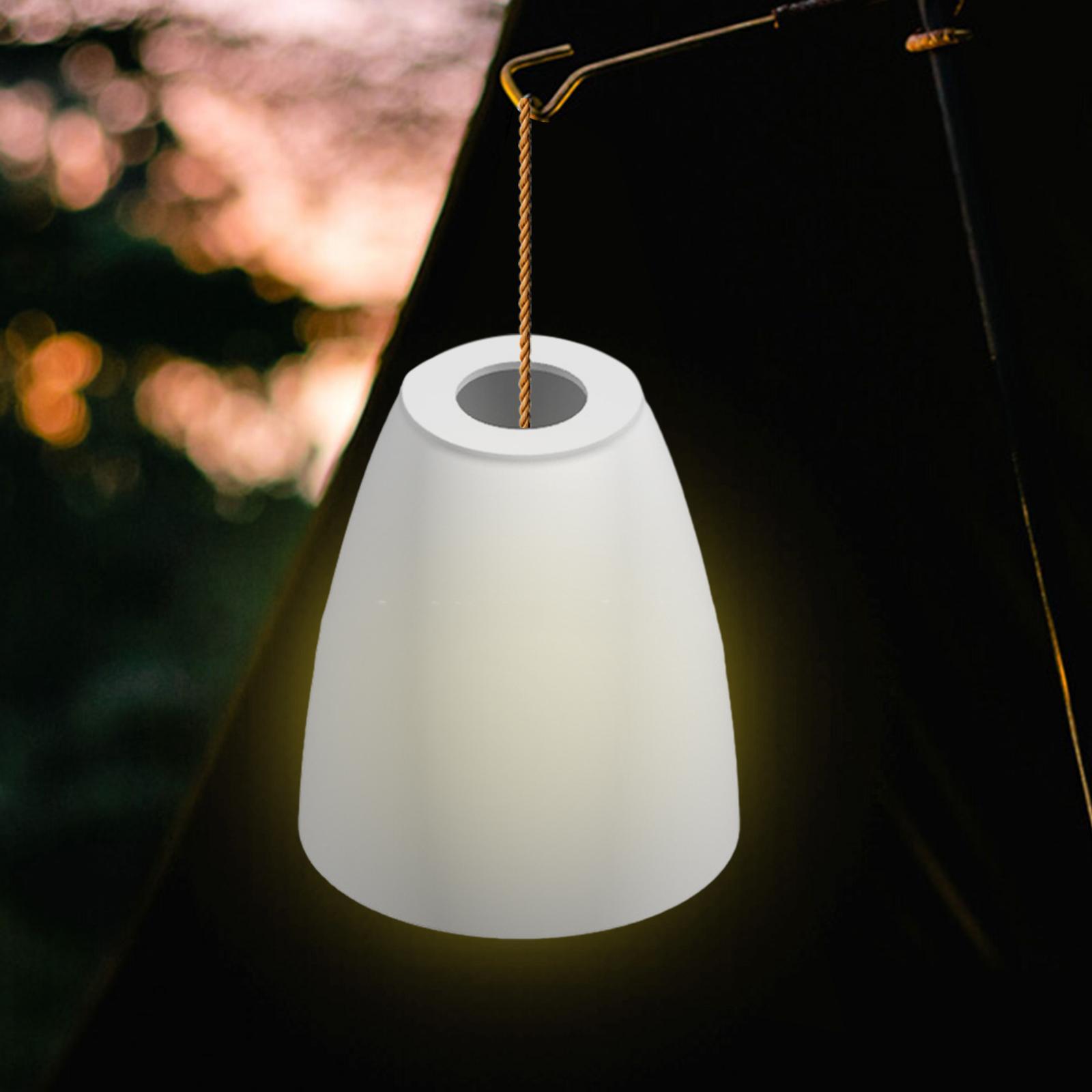 Pendant Lamp Shade Chandelier Cover Easy Installation Ceiling Light Cover Chandelier Lamp Bulb Cover for Dorm Living Room