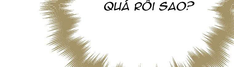 xin hãy kết hôn với em chapter 36 243