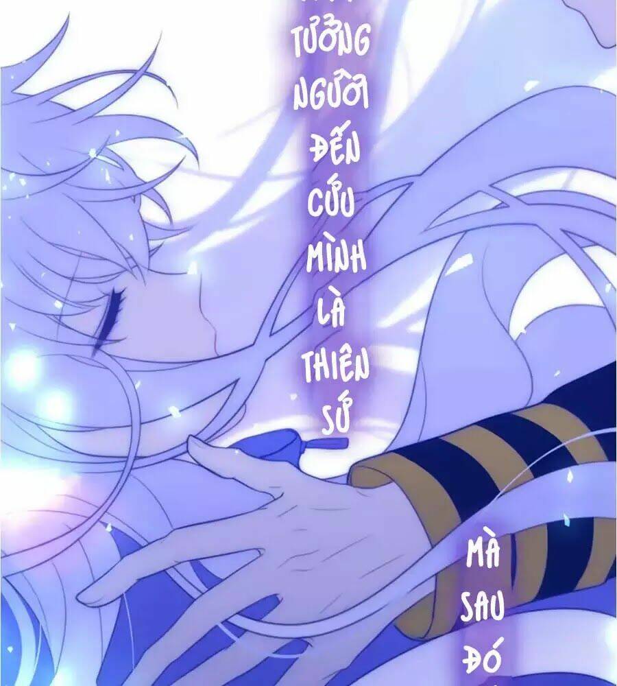 độ ấm quái vật kiệm lời chapter 2.1 2