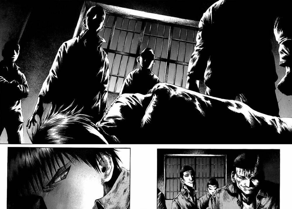 rainbow chapter 17 15