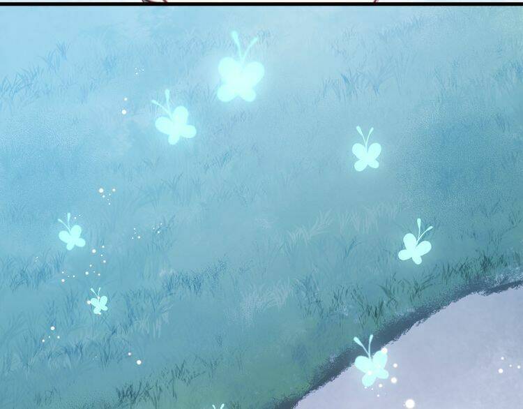 lượm được 1 tiểu hồ ly chapter 47 33