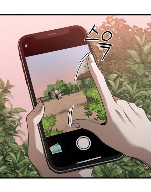 đánh cắp so hee chapter 13.1 7