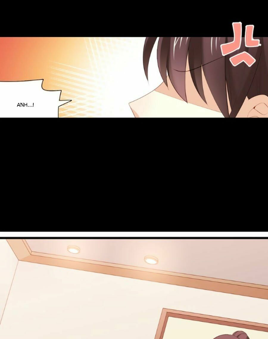 tình yêu là thế phần 2 chapter 8 22