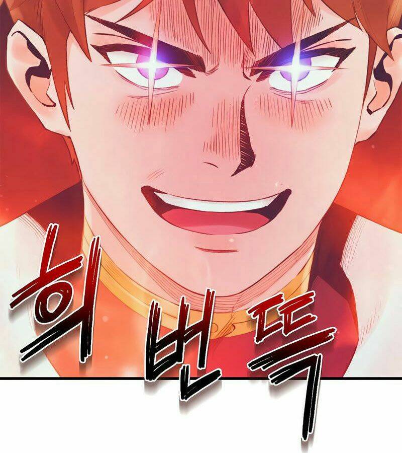 tu sĩ trị liệu của thái dương giáo chapter 20 2