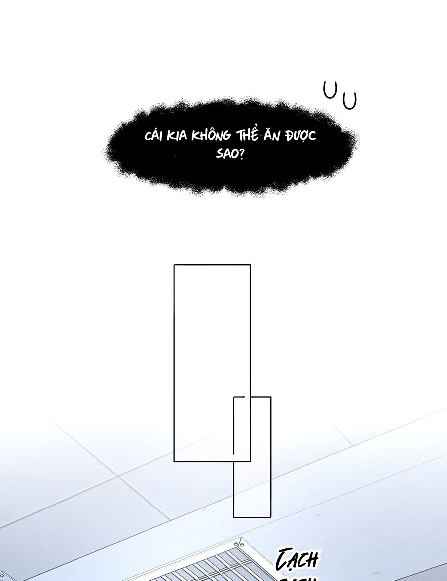 tôi phải làm một kẻ đại xấu xa chapter 98 9