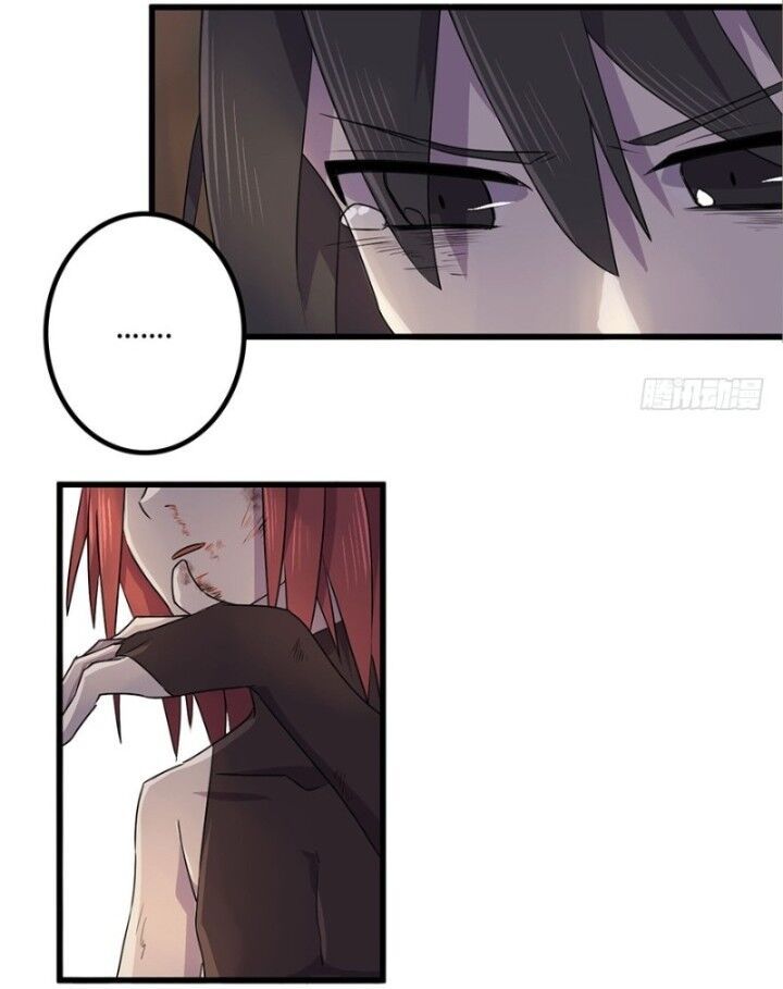 huyết mực sơn hà chapter 8 17