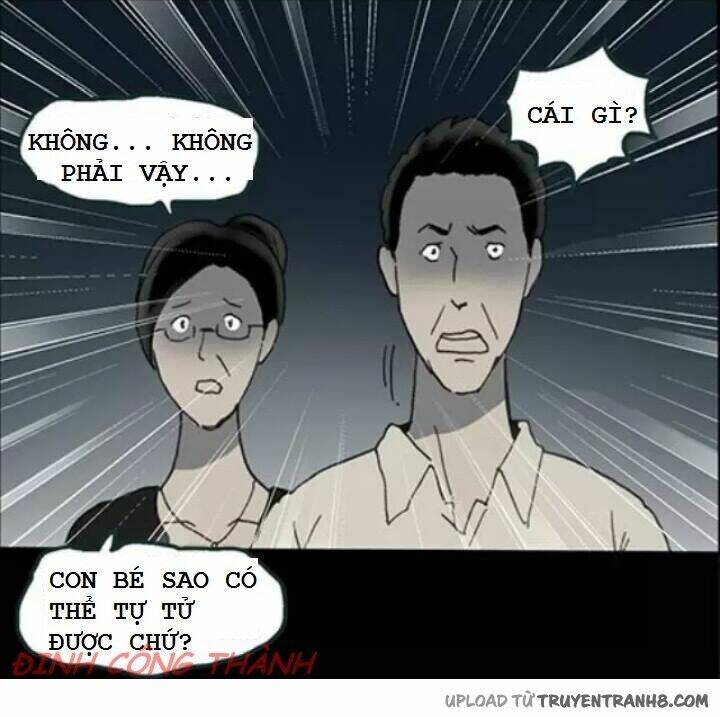 bút tiên chapter 4 125