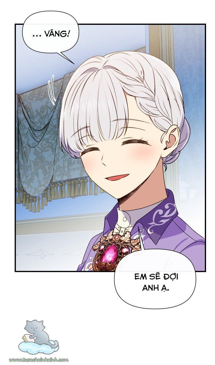 công nương khế ước của gia tộc công tước quái vật chapter 99 49