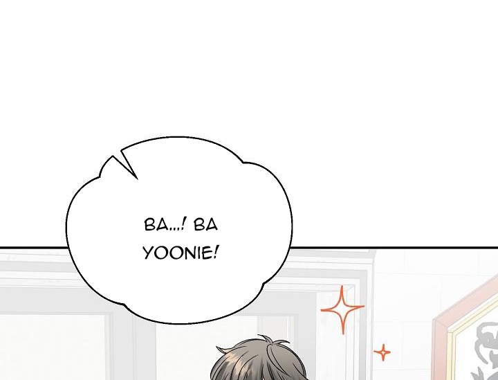 xác suất tình yêu chapter 47 159