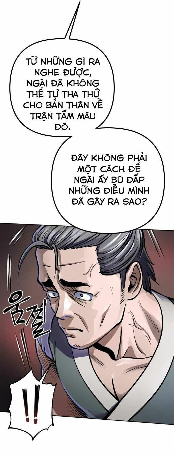 con trai út nhà ha buk paeng chapter 12 50