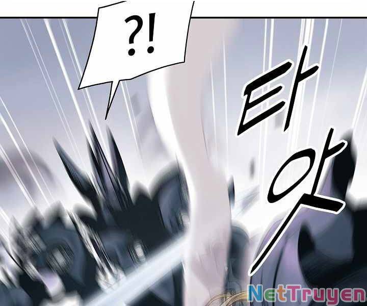 bất bại chân ma chapter 133 166