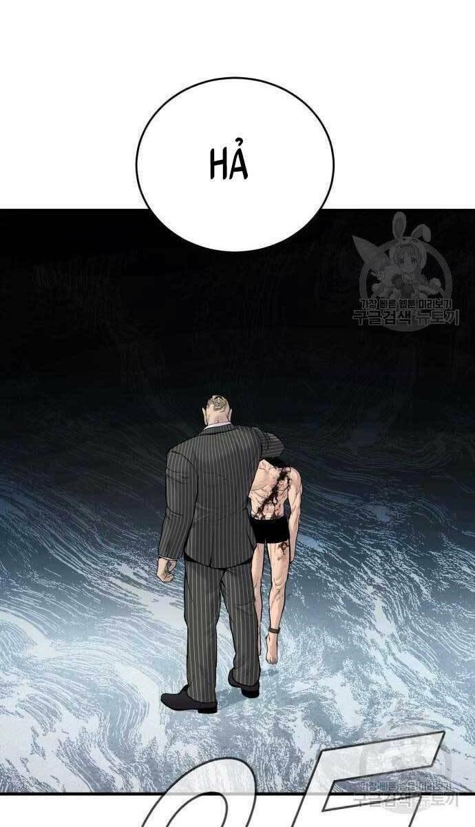 đặc vụ kim chapter 63 14