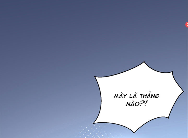 tổng tài truy thê: phu nhân lại chạy trốn chapter 28 2