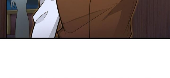 vô hạn sứ đồ và 12 nữ chiến binh chapter 417 23