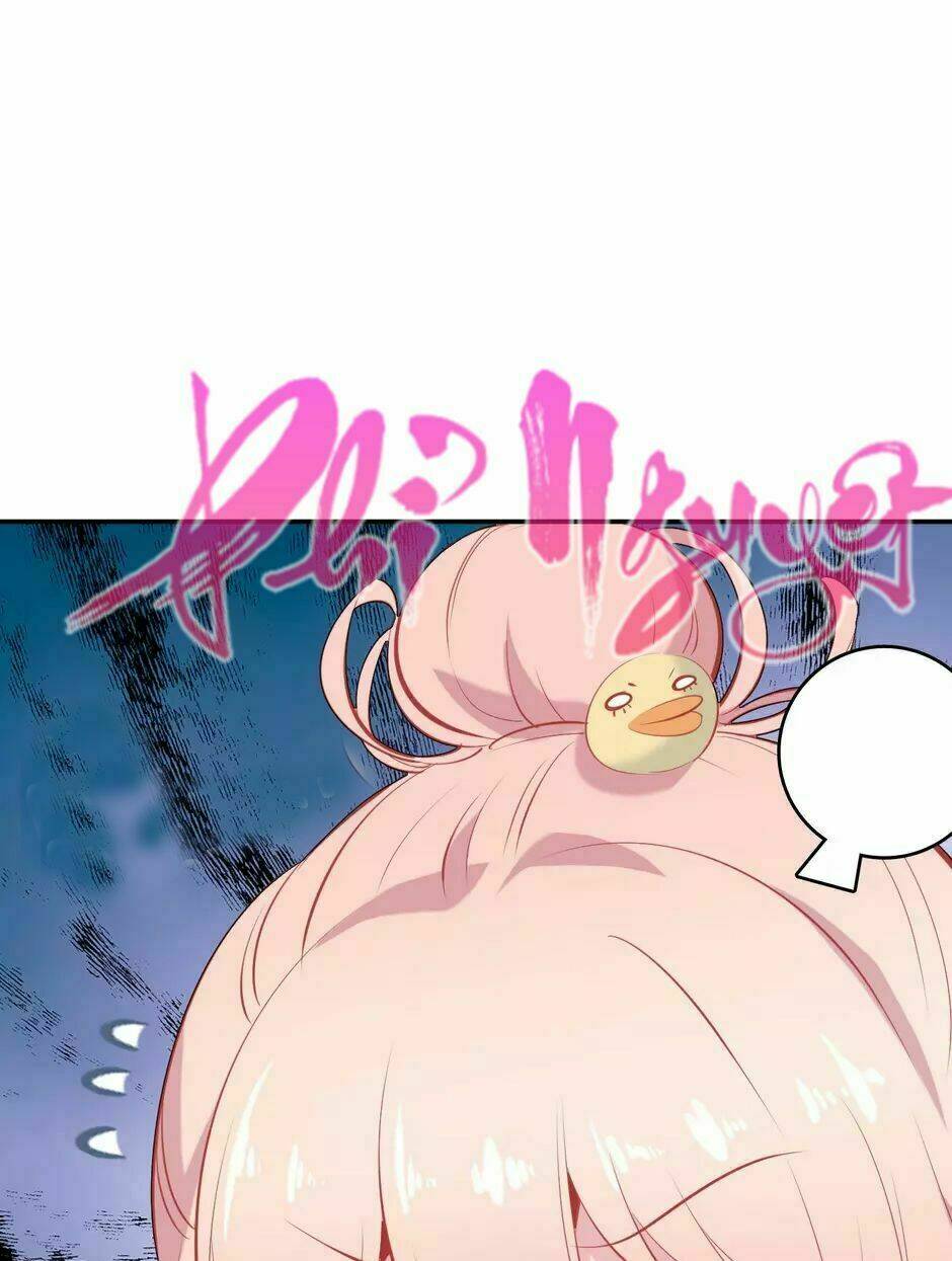 chuyển phát nhanh tình yêu chapter 3.1 26